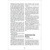 Duitse KinderBijbel - Elberfelder