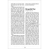 Duitse KinderBijbel - Elberfelder