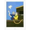 Duitse KinderBijbel - Elberfelder