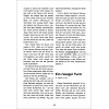 Duitse KinderBijbel - Elberfelder