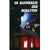 Duits, Im Bannkreis der Schatten, J. Robertson