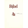 NBG HuwelijksBijbel