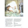 Engelse Kinderbijbel, The Children's Bible in 365 stories, Mary Batchelor/John Haysom, paperback