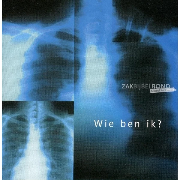 Nederlands, Wie ben ik?