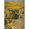 Koerdisch-Koermandisch, Ansichtkaart met Bijbeltekst