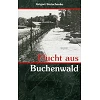 Duits, De vlucht uit Buchenwald, G. Sintschenko