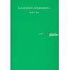 Somalisch, Bijbelcursus, Eén God - Eén Weg, K. Dyer