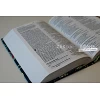 Engelse Bijbel in de New International Version (NIV) - POCKET FLORAL HARDBACK BIBLE - Compact formaat met harde kaft
