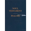 Romanian New Testament