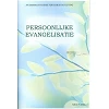 Nederlands, Bijbelcursus, Emmaüs Bijbelstudies, Persoonlijke Evangelisatie