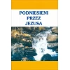 Pools, Getuigenissen van ex-alcoholisten