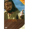 DVD, "Jezus-film", 32-talig