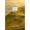 Duitse Bijbel, Elberfelder Grossausgabe (Rev), grote letter, harde kaft