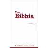 Italiaanse Bijbel Nuova Riveduta 2006