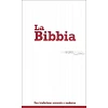 Italian Bible Nuova Riveduta 2006