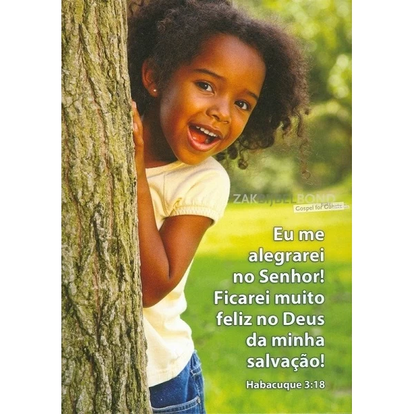 Portugees, Ansichtkaart, 12 verschillende tekstkaarten met foto