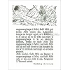 Sango, Brochure met evangelieboodschap
