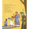 Frans, Kinderbijbel, Couleurs de Bible, Parole de Vie, ill. Marijke ten Cate, harde kaft