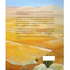 Frans, Kinderbijbel, Couleurs de Bible, Parole de Vie, ill. Marijke ten Cate, harde kaft