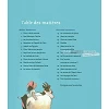 Frans, Kinderbijbel, Couleurs de Bible, Parole de Vie, ill. Marijke ten Cate, harde kaft