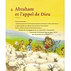 Frans, Kinderbijbel, Couleurs de Bible, Parole de Vie, ill. Marijke ten Cate, harde kaft