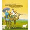 Frans, Kinderbijbel, Couleurs de Bible, Parole de Vie, ill. Marijke ten Cate, harde kaft