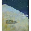 Frans, Kinderbijbel, Couleurs de Bible, Parole de Vie, ill. Marijke ten Cate, harde kaft