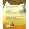 Frans, Kinderbijbel, Couleurs de Bible, Parole de Vie, ill. Marijke ten Cate, harde kaft