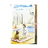 Turks, Geïllustreerd Nieuw Testament voor kinderen, paperback