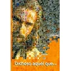 Spaans evangelisatieboekje 'Gelukkig is...'