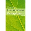 Duits, Johannes-evangelie, Neues Leben