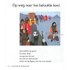 Nederlandse Kinderbijbel, Kijkbijbel, Kees de Kort