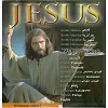 DVD, "Jezus-film", DVD met 16 talen, Editie 1