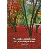 Litouws, Ansichtkaart, 12 verschillende tekstkaarten met foto