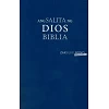 Tagalog Bible hardcover