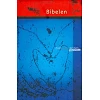 Noorse Bijbel, Bibel Ny Oversettelse, Hedendaags Noors, harde kaft (licht beschadigd) (was € 39,95)