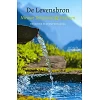 Nederlands Nieuw Testament in de Herziene Statenvertaling (HSV) - LEVENSBRON - Medium formaat paperback incl. bijbelboek Psalmen