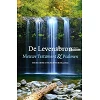 Nederlands Nieuw Testament in de Herziene Statenvertaling (HSV) - LEVENSBRON - Medium formaat paperback incl. bijbelboek Psalmen