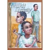 Somalisch boekje, De verloren zoon