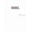 HuwelijksBijbel Statenvertaling