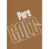 Engels, Zuiver goud