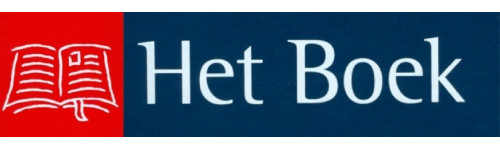 Het Boek Bijbel