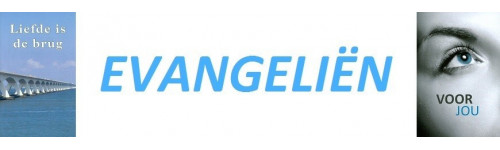 Evangeliën