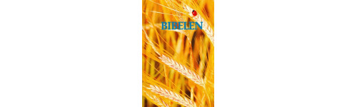 Noorse Bijbels