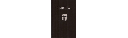Romanian Bibles