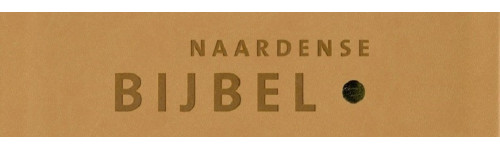 Naardense Bijbel