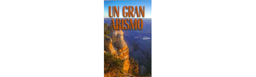 TRACTS | Spanish