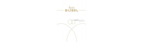 HuwelijksBijbel