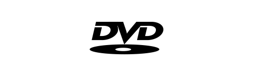 DVDS | Duits