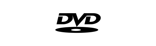 DVD'S | German